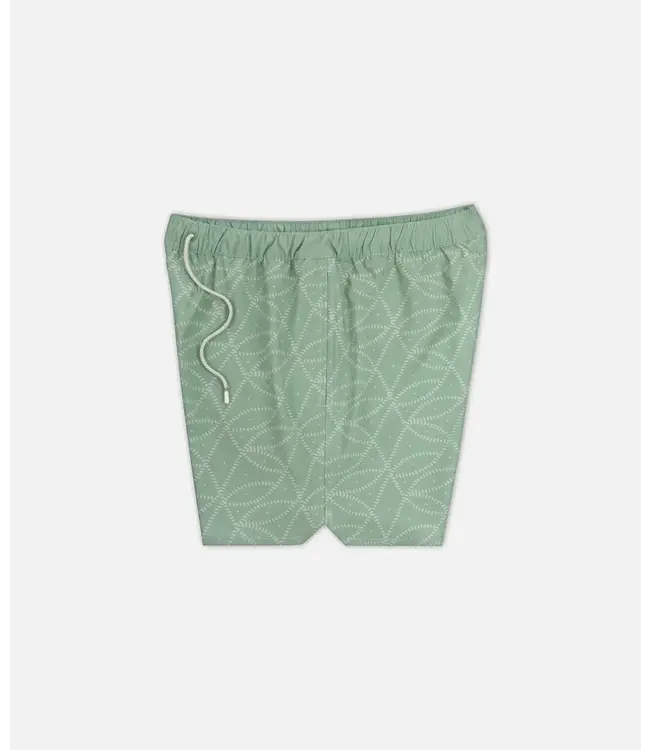 Jetty Bayside Poolshort