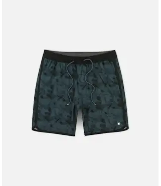 Jetty Session Short