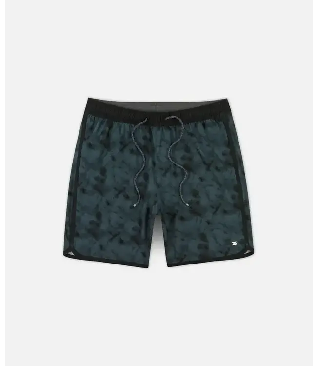 Jetty Session Short