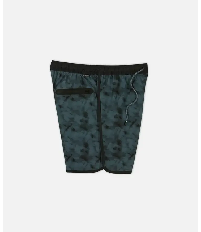 Jetty Session Short