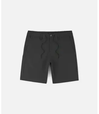 Jetty Acadia Versatility Short