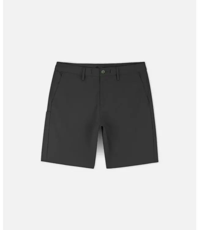 Jetty Acadia Versatility Short