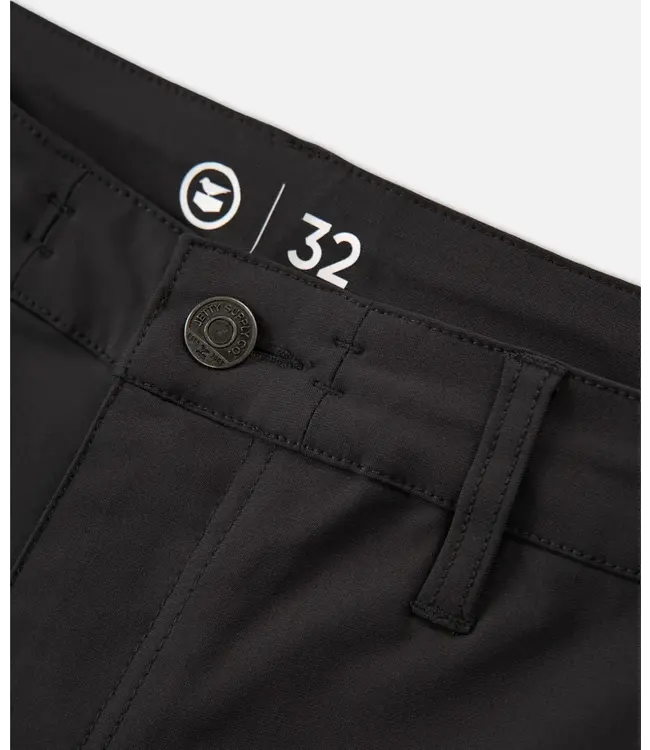 Jetty Acadia Versatility Short