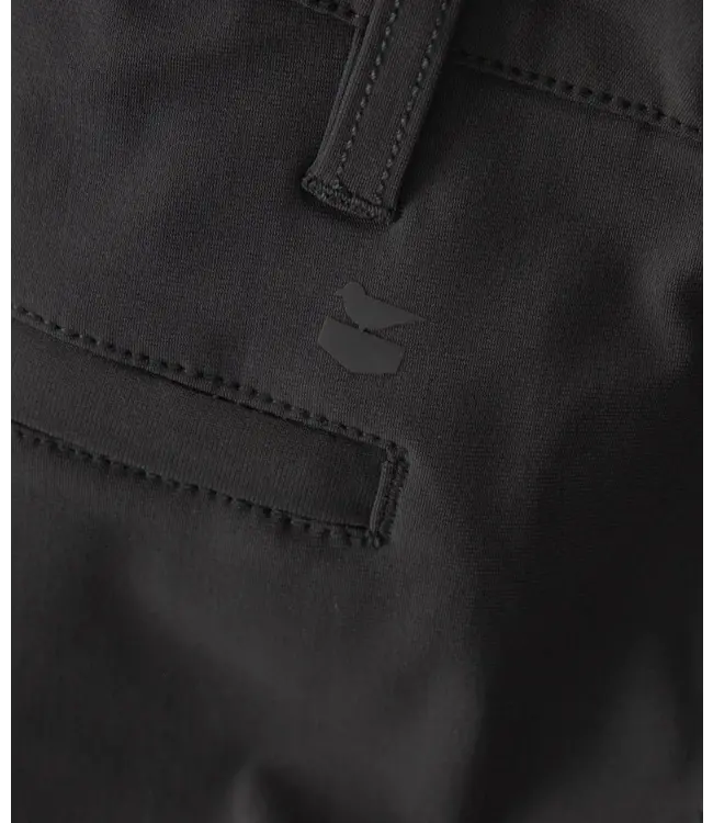 Jetty Acadia Versatility Short