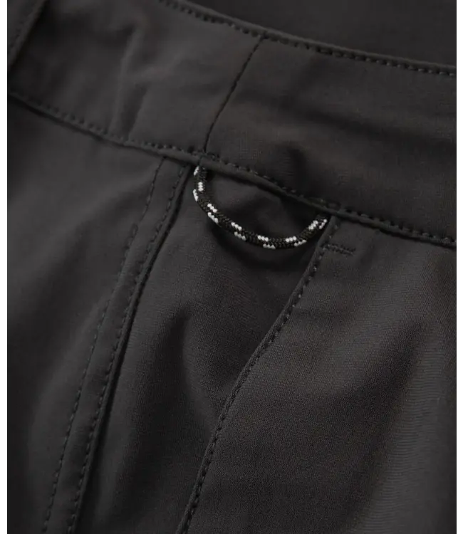 Jetty Acadia Versatility Short