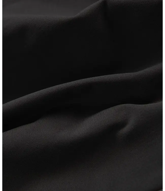 Jetty Acadia Versatility Short