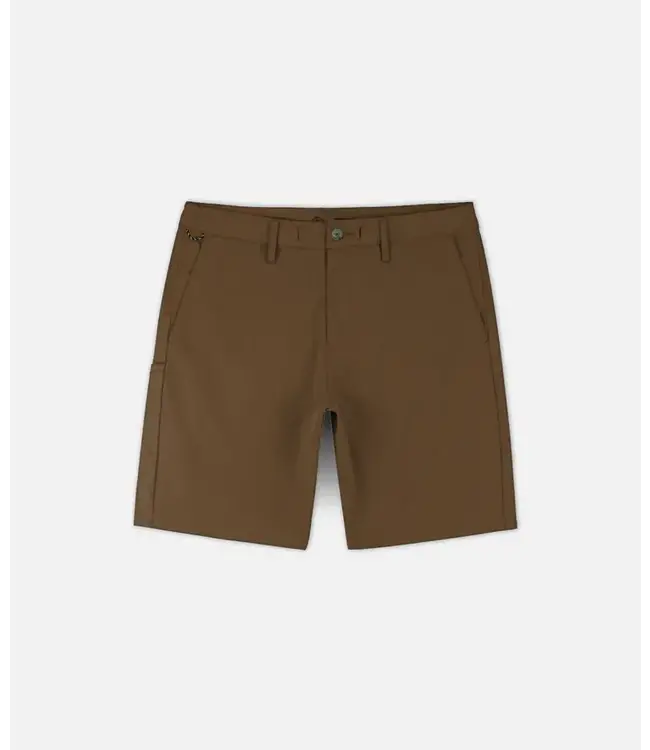 Jetty Acadia Versatility Short
