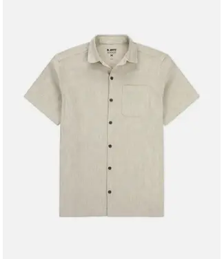 Jetty Daybreak Shirt