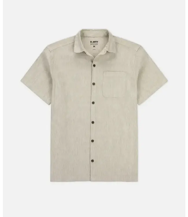 Jetty Daybreak Shirt