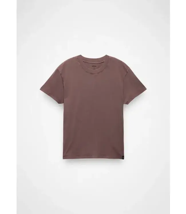 prAna Everyday SS Tee