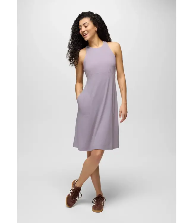 prAna Jewel Lake Summer Dress