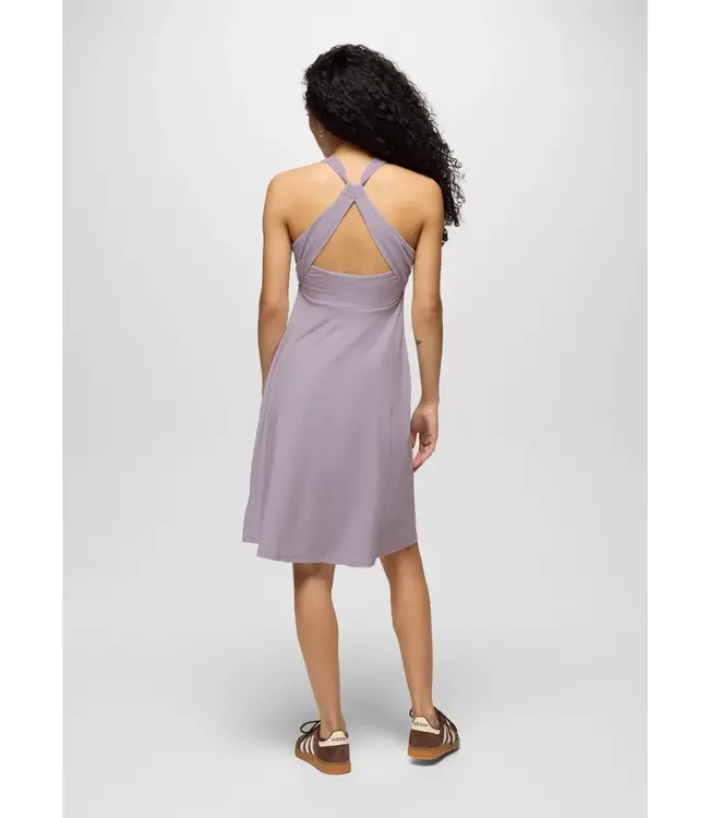prAna Jewel Lake Summer Dress