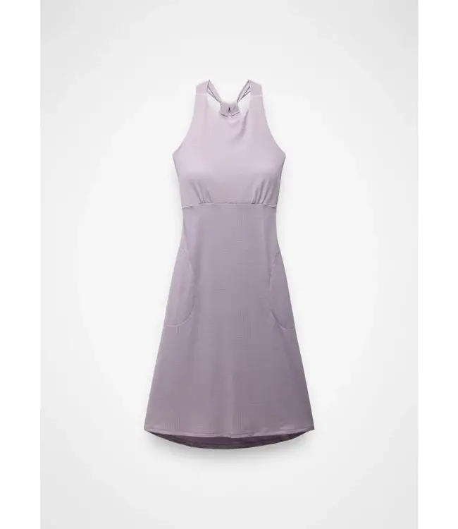prAna Jewel Lake Summer Dress