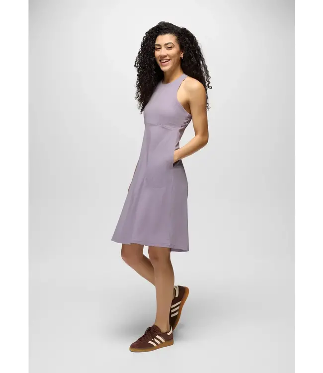 prAna Jewel Lake Summer Dress