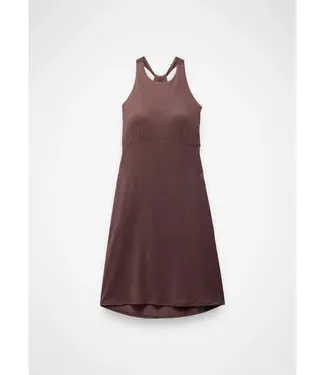 prAna Jewel Lake Summer Dress