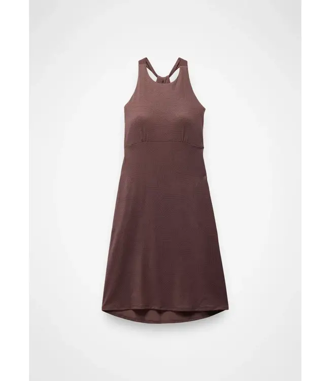 prAna Jewel Lake Summer Dress