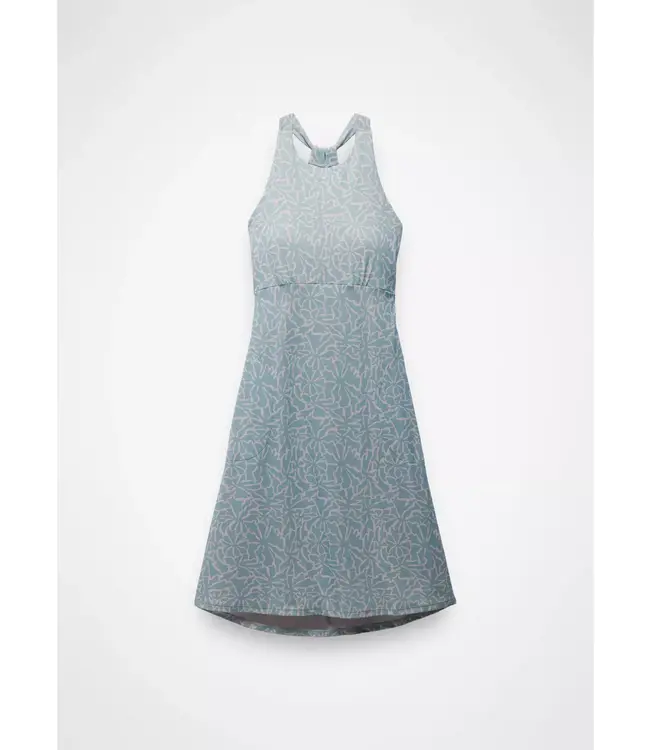 prAna Jewel Lake Summer Dress