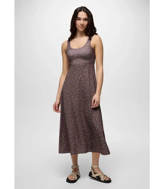 prAna Lata Beach Dress