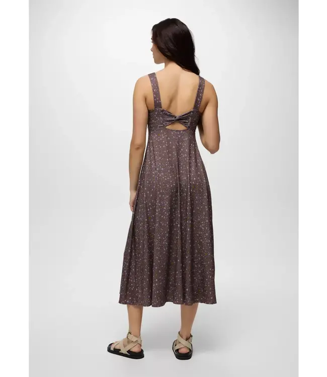 prAna Lata Beach Dress