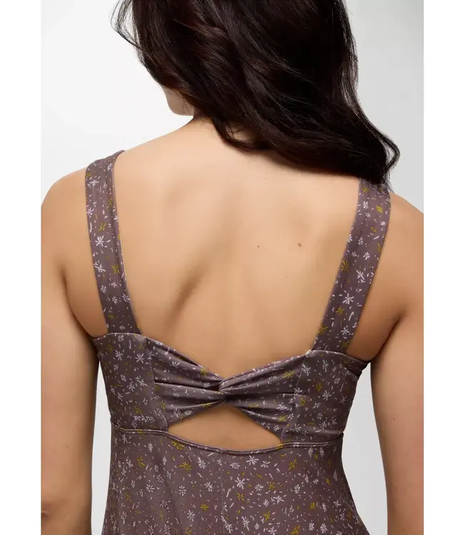 prAna Lata Beach Dress