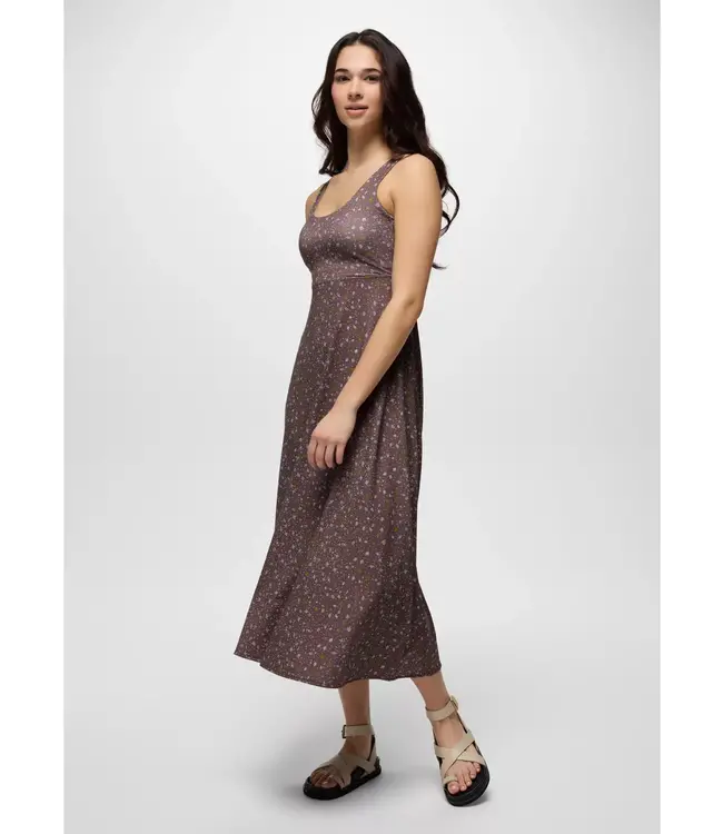 prAna Lata Beach Dress