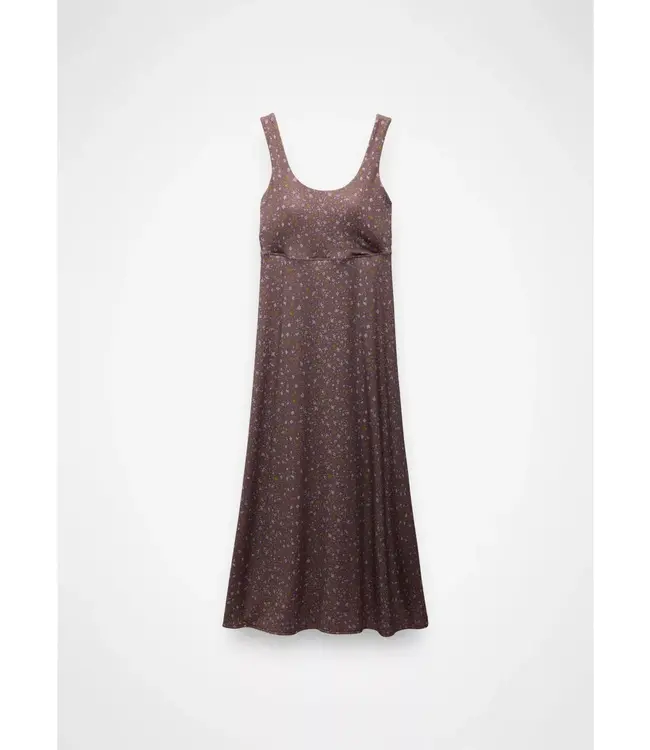 prAna Lata Beach Dress