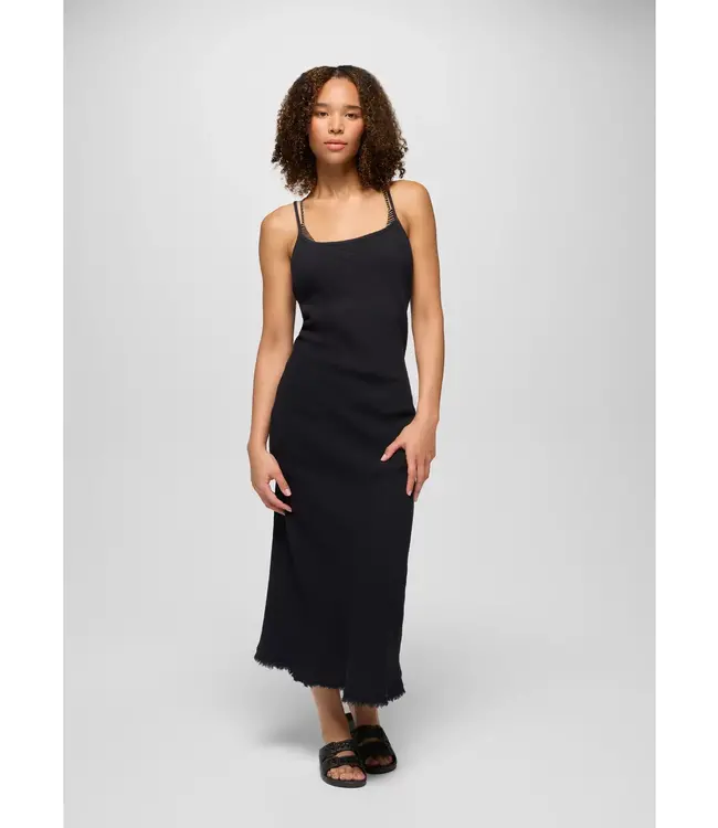 prAna Hideaways Dress