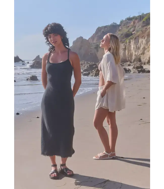 prAna Hideaways Dress