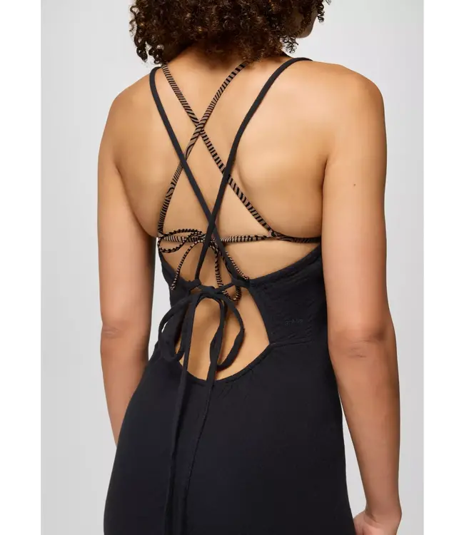 prAna Hideaways Dress