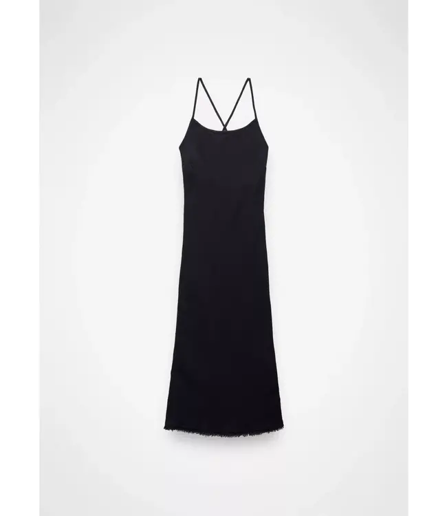 prAna Hideaways Dress