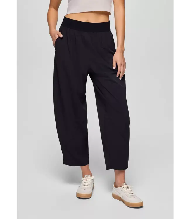 prAna Railay High Rise Pant