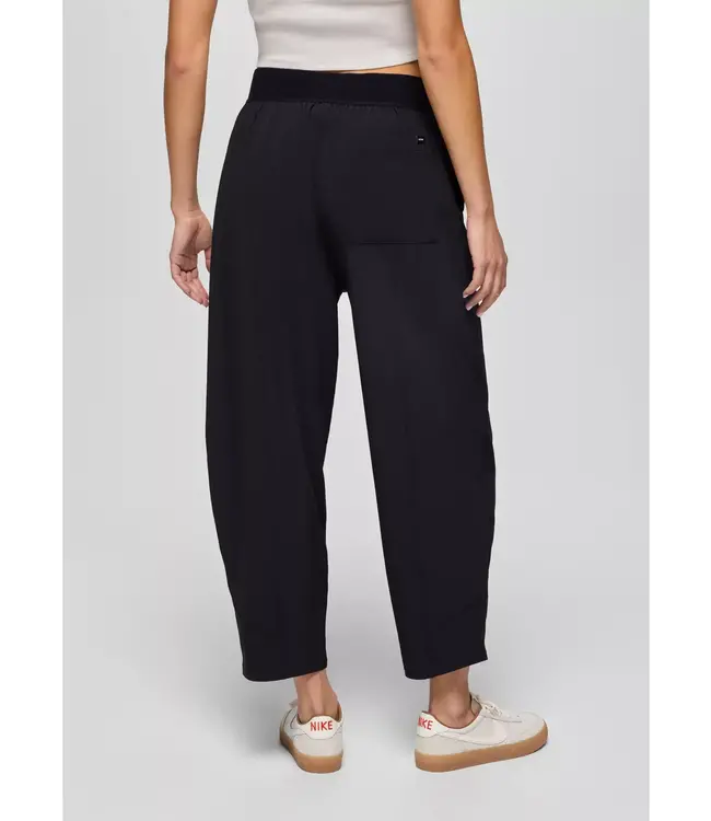 prAna Railay High Rise Pant