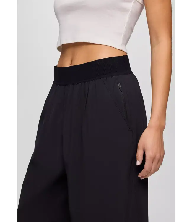 prAna Railay High Rise Pant