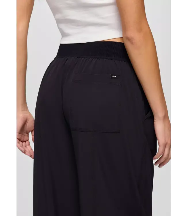 prAna Railay High Rise Pant