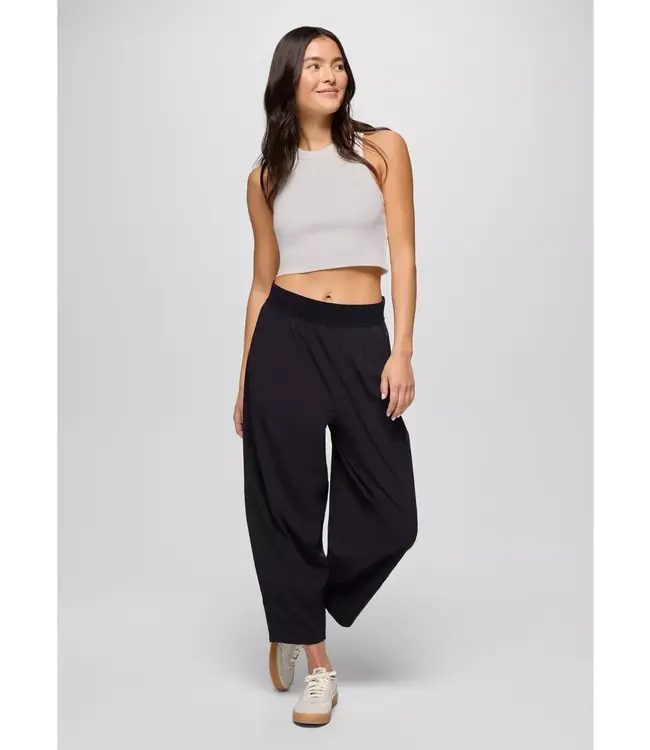 prAna Railay High Rise Pant