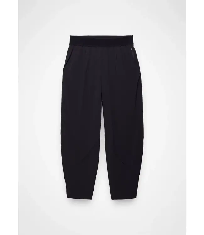 prAna Railay High Rise Pant