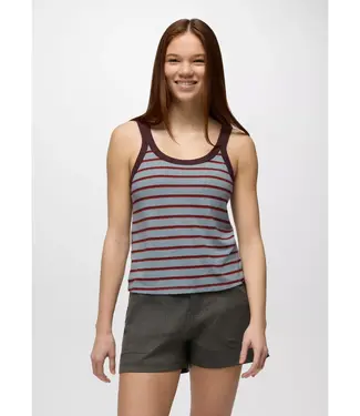 prAna Cozy Up Scoop Tank