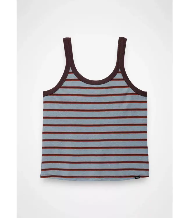prAna Cozy Up Scoop Tank