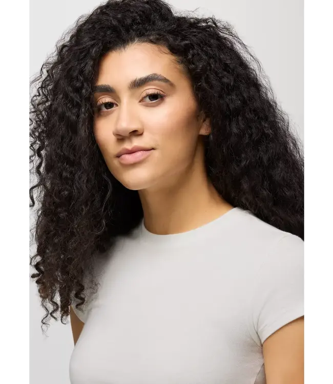 prAna Lotus Short Sleeve Tee