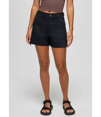 prAna Stretch Zion Cargo Short