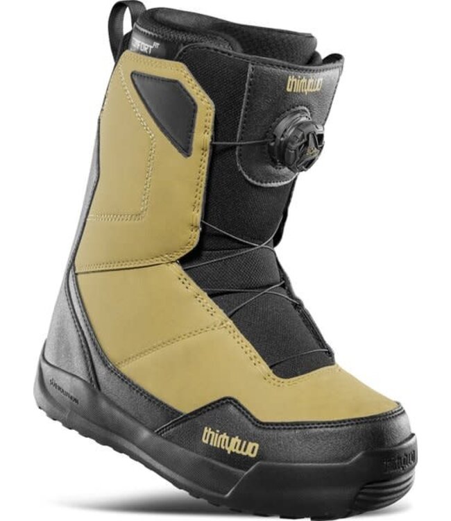 Thirtytwo Shifty Boa 24'