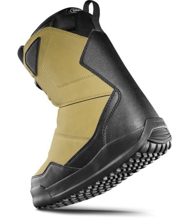 Thirtytwo Shifty Boa 24'