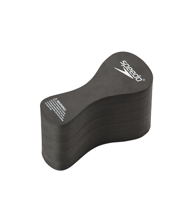 Speedo Team Pull Buoy