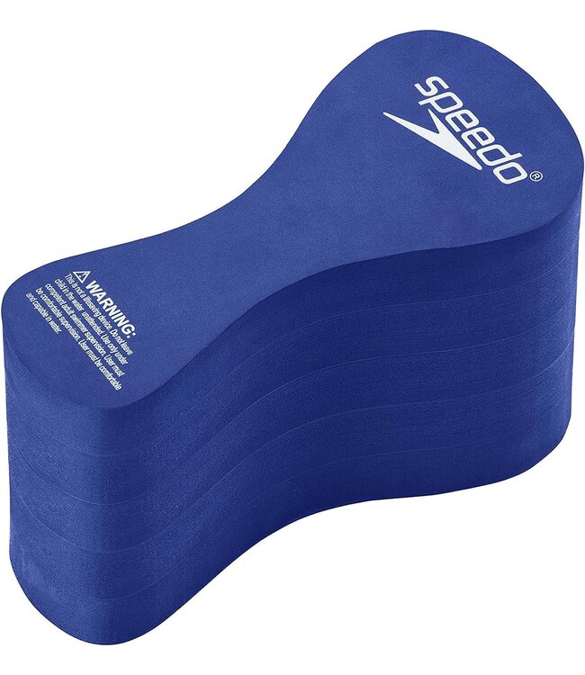 Speedo Team Pull Buoy
