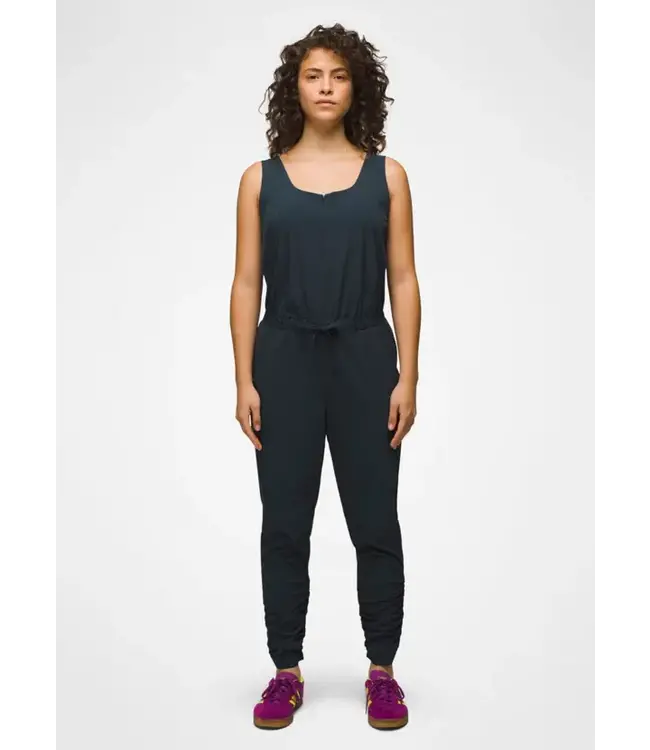 prAna Railay Jumpsuit