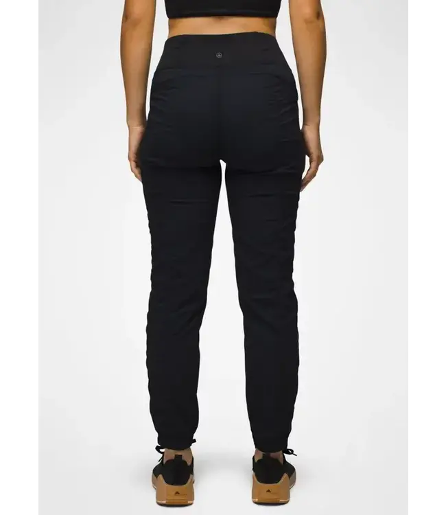 prAna Koen Jogger