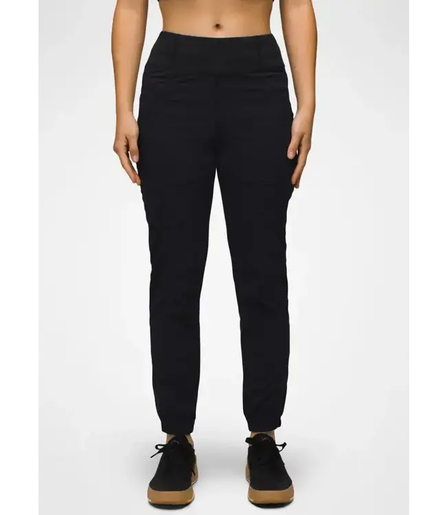 prAna Koen Jogger