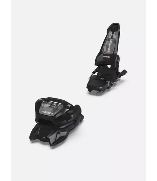 Marker Dalbello Volkl Griffon 13 GW