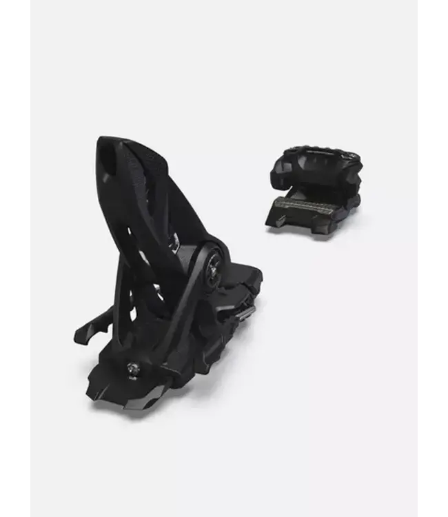 Marker Dalbello Volkl Griffon 13 GW Ski Bindings