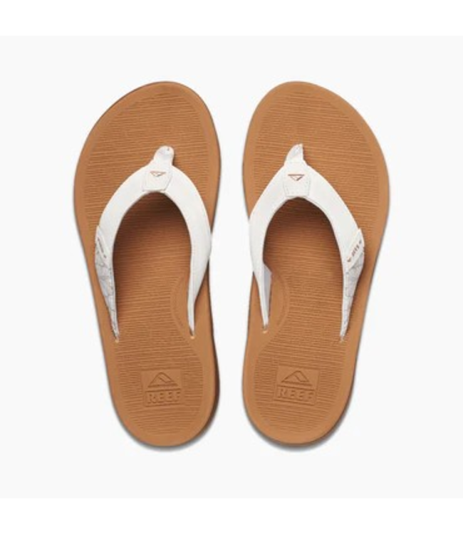 Reef Santa Ana Flip-Flop